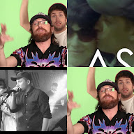 thumbnail img1x1