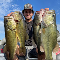 Ainsworth Outdoors