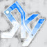 h_d2EsGtSAs-channel-avatar-Sky_鉄道チャンネル