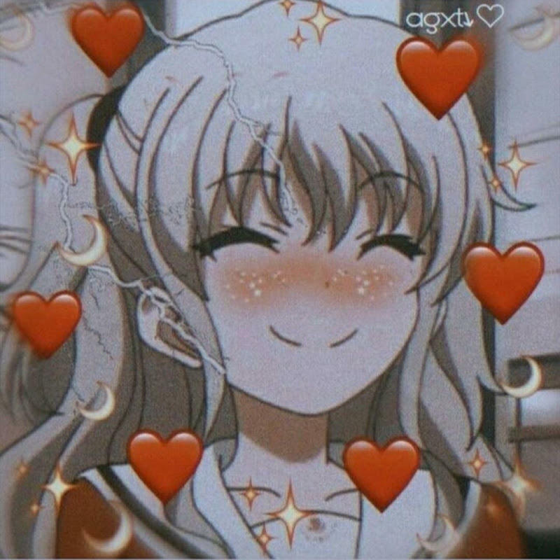 7pai
