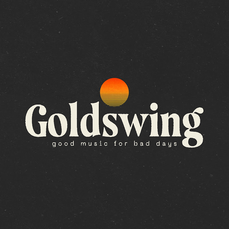 Goldswing