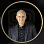 Shane Bernal - Living in Southern California Avatar