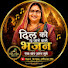 XRNWGvck-zA-channel-avatar-HARI KRIPA OFFICIAL 🙏🏻