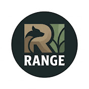 RANGE