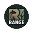nssj91XsAMc-channel-avatar-RANGE