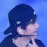 ZCaet0Mw6Ls-channel-avatar-큥말랑