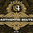 luDF14BhgxE-channel-avatar-C4 Authentic Belts