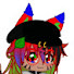 YF9wU2vjQQo-channel-avatar-Mr. Marv Gokul 1.9