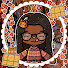 6Wr3IbgC48A-channel-avatar-It’s Liyah
