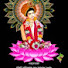 291kN36KdkU-channel-avatar-AR মিডিয়া (ফরিদপুর)