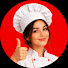 1wYy8IIZD-g-channel-avatar-Delicious with Aki 