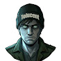 Tolucent