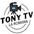 tBnlJBssdQU-channel-avatar-Tony Tv La Romana