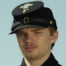 Автор