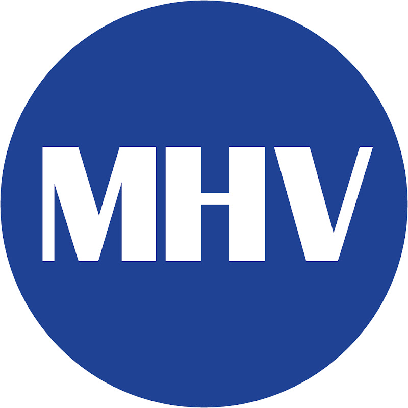 Mid-Hudson Valley Federal Credit Union