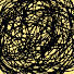 luBCG1LhGEs-channel-avatar-Bittie