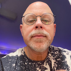 Matthew Mailman