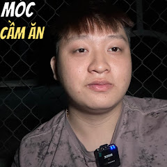 Thắng Dương TV