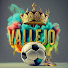 dlSKWJBD1VA-channel-avatar-vallejofilmaciones