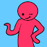 R4zEARm0cto-channel-avatar-Stan2Earth