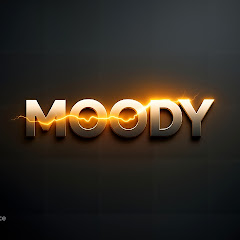 Moody Plays 