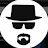 @heisenberg_drawing
