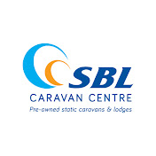 SBL Caravan Centre