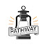wDgI9pz8ZOM-channel-avatar-Pathway Community Church York