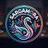 2PKTuC9e4b4-channel-avatar-Sargamora 