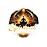 o1GYfiuviLY-channel-avatar-Spiritual Rise TV