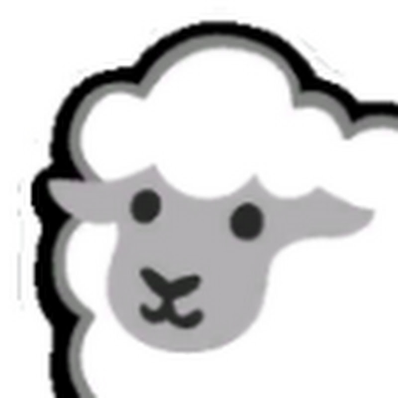 ShepherdJM
