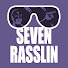 wvTHuTIREoM-channel-avatar-Seven Rasslin