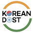 YOKXBjfTlFk-channel-avatar-Korean Dost