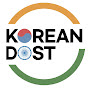 Korean Dost Image Thumbnail