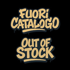 Fuori Catalogo - Una dramedy esistenziale