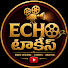 BeHYMbvpLO4-channel-avatar-ECHO టాకీస్