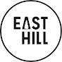 East Hill Church logo