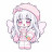 @따니-g4c
