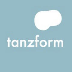 Tanzform Konstanz