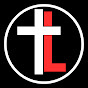 TrueLove logo