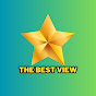 The Best View logo