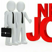 Government jobs news