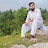 @Mubashirhassanjan