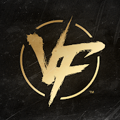 VIRTUA FIGHTER