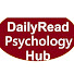 iSQqj6fgnHE-channel-avatar-Daily Read Psychology Hub