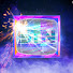 K9HL5JvVVaA-channel-avatar-Stubs the Nub