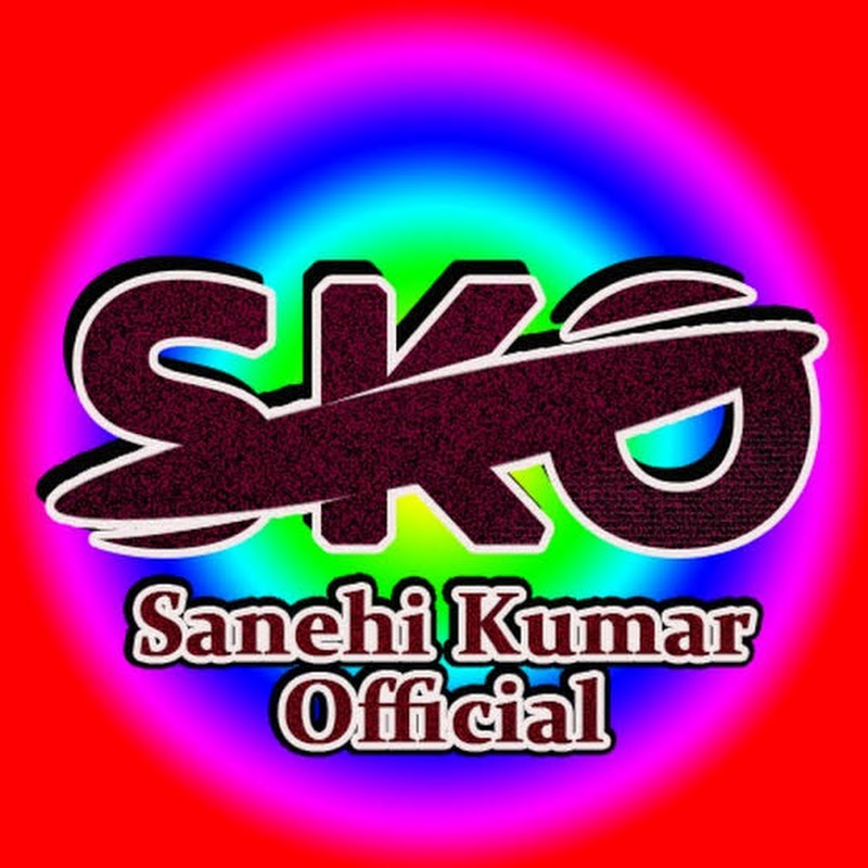 Sanehi Kumar Official