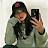 @mariamkhamis-en5rh