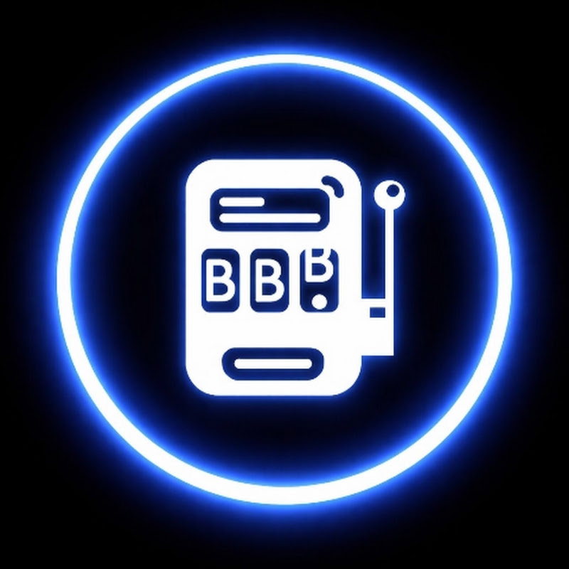 Bonkku Club