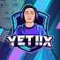 qgFxpG4OwRU-channel-avatar-Yetiix